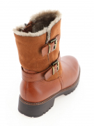 1-26483-43-305. Фото №6