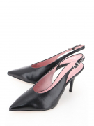 1-29642-46-003. Фото №1