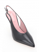 1-29642-46-003. Фото №2