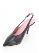 1-29642-46-003. Фото №3