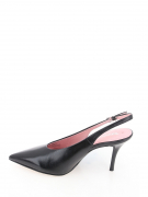 1-29642-46-003. Фото №4