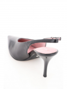 1-29642-46-003. Фото №5