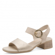 8-28705-46-414. Фото №1