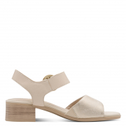 8-28705-46-414. Фото №2