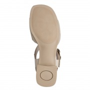 8-28705-46-414. Фото №3