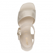 8-28705-46-414. Фото №4