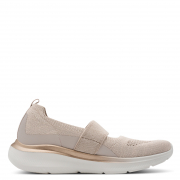 8-82108-44-341. Фото №2