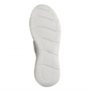 8-82108-44-341. Фото №3