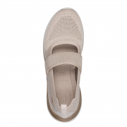 8-82108-44-341. Фото №4