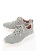 8-83732-46-701. Фото №1