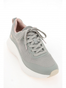 8-83732-46-701. Фото №2