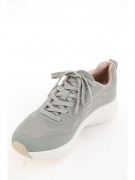 8-83732-46-701. Фото №3