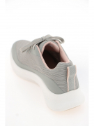 8-83732-46-701. Фото №5