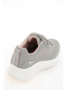 8-83732-46-701. Фото №6