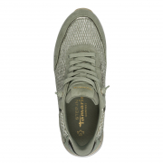 8-83738-46-701. Фото №4