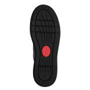 8-83739-46-097. Фото №3