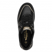 8-83739-46-097. Фото №4