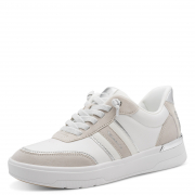 8-83739-46-197. Фото №1