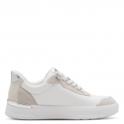 8-83739-46-197. Фото №2