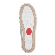 8-83739-46-197. Фото №3