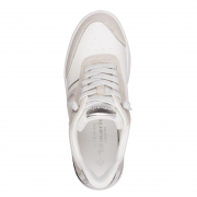 8-83739-46-197. Фото №4