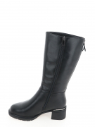 100003-3. Фото №4