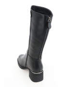 100003-3. Фото №5