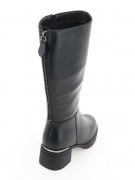 100003-3. Фото №6