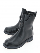 100169-6. Фото №1