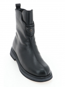 100169-6. Фото №2