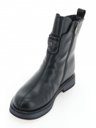 100169-6. Фото №3