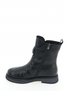 100169-6. Фото №4