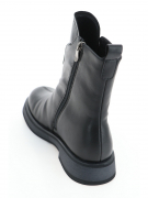 100169-6. Фото №5