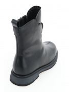 100169-6. Фото №6