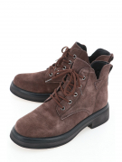 100534-6. Фото №1