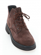 100534-6. Фото №2