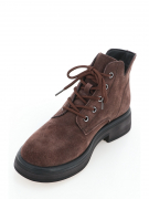 100534-6. Фото №3