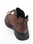 100534-6. Фото №5