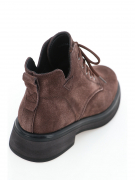 100534-6. Фото №6