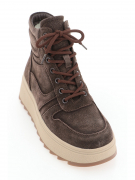 100536-6. Фото №2