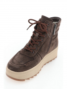 100536-6. Фото №3