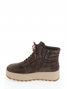 100536-6. Фото №4