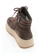 100536-6. Фото №5