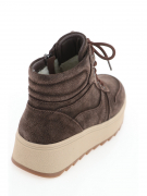 100536-6. Фото №6