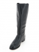 100669-3. Фото №3