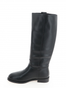 100669-3. Фото №4