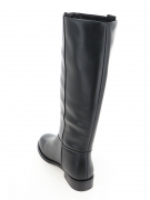 100669-3. Фото №5