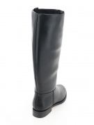 100669-3. Фото №6