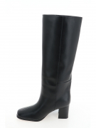 100677-3. Фото №4