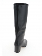 100677-3. Фото №6